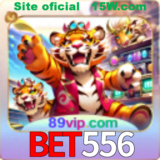 Bet556