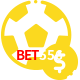 Aposte em esportes do mundo todo no Bet556!
